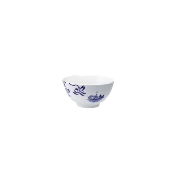 Loveramics Willow Love Story Cereal Bowl 13.50cm