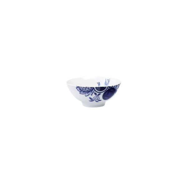 Loveramics Willow Love Story Rice Bowl