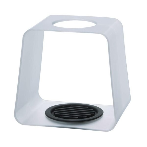 Hario Drip Stand Cube - Clear