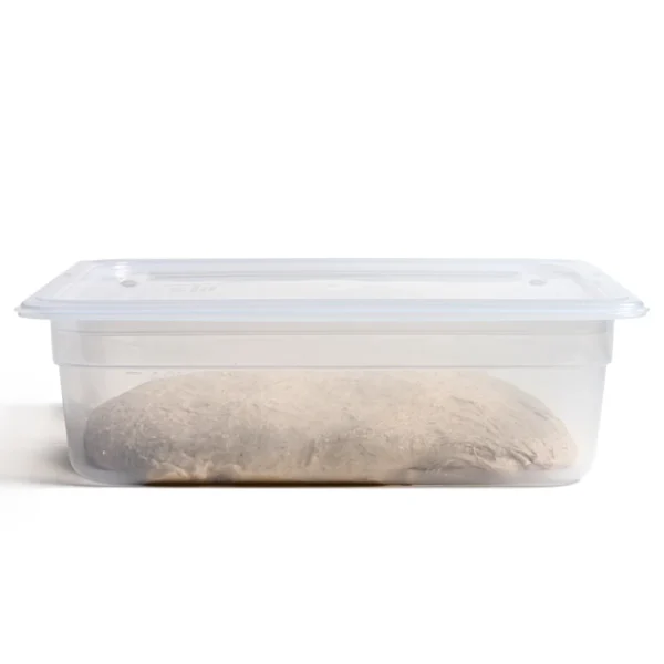 Madalga Proofing Container (6L) - view 6