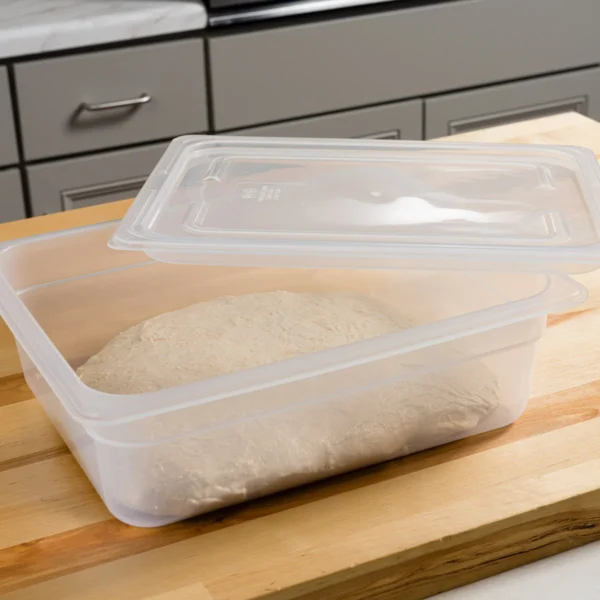 Madalga Proofing Container (6L) - view 5