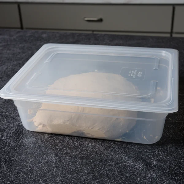 Madalga Proofing Container (6L) - view 2