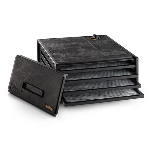 Excalibur 4-tray Dehydrator
