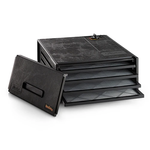 Excalibur 4-tray Dehydrator