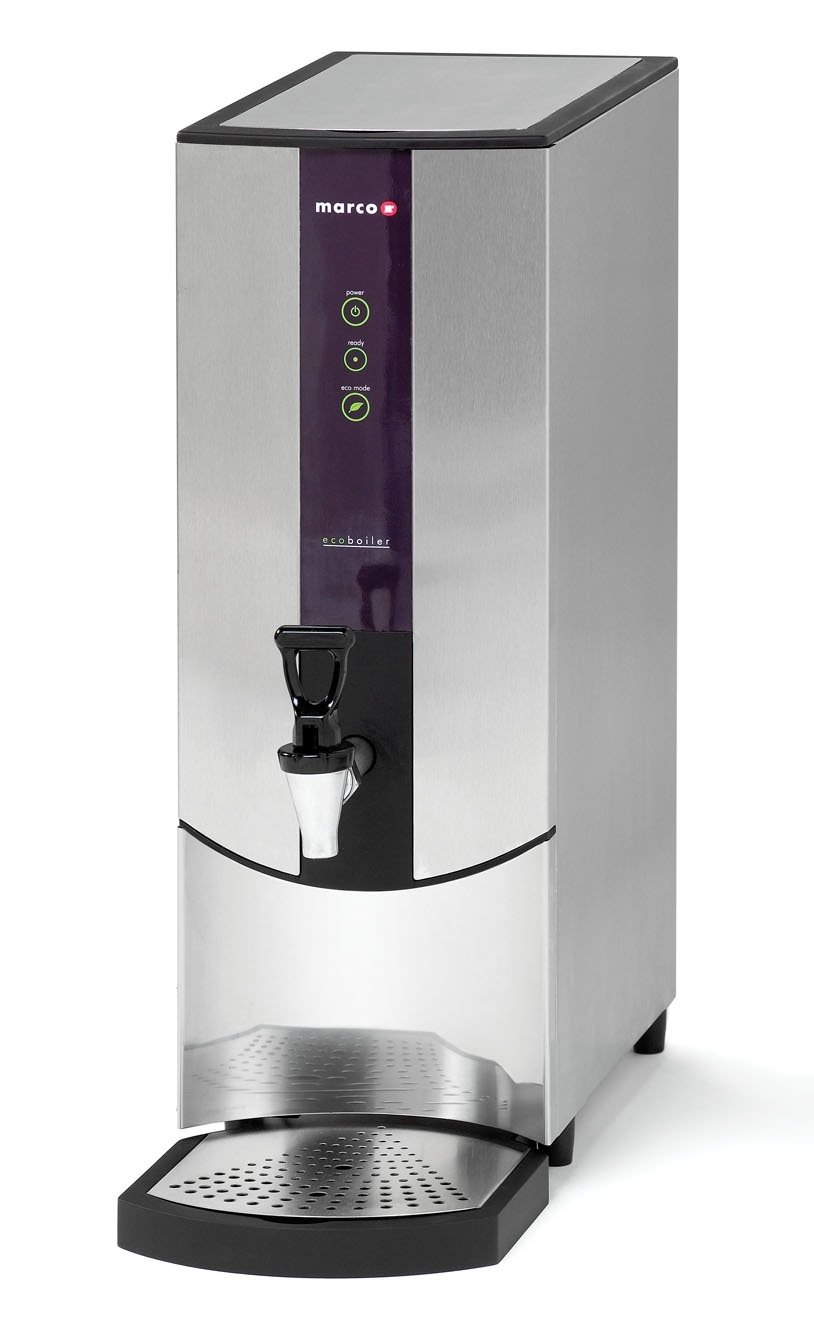 Marco Ecoboiler T10.