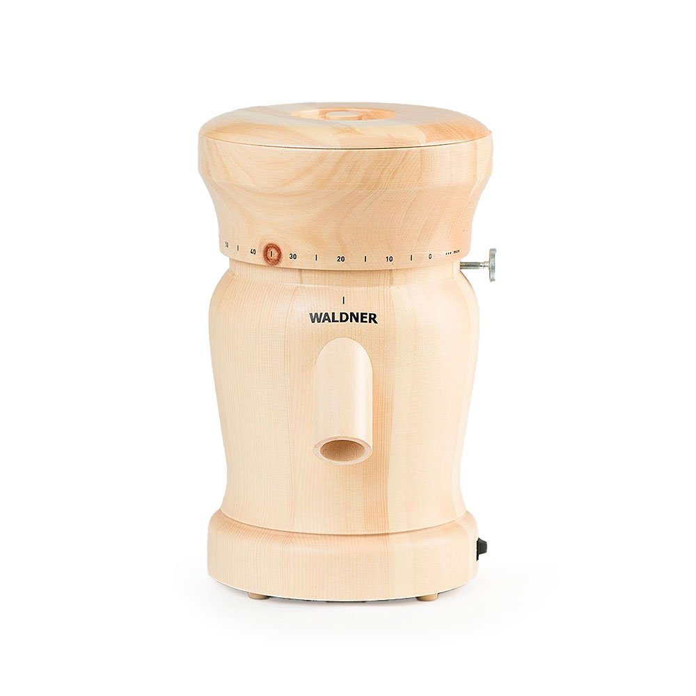 Waldner Lady Grain Mill