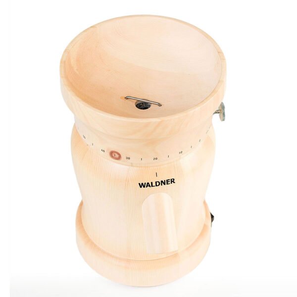 Waldner Lady Grain Mill - view 4