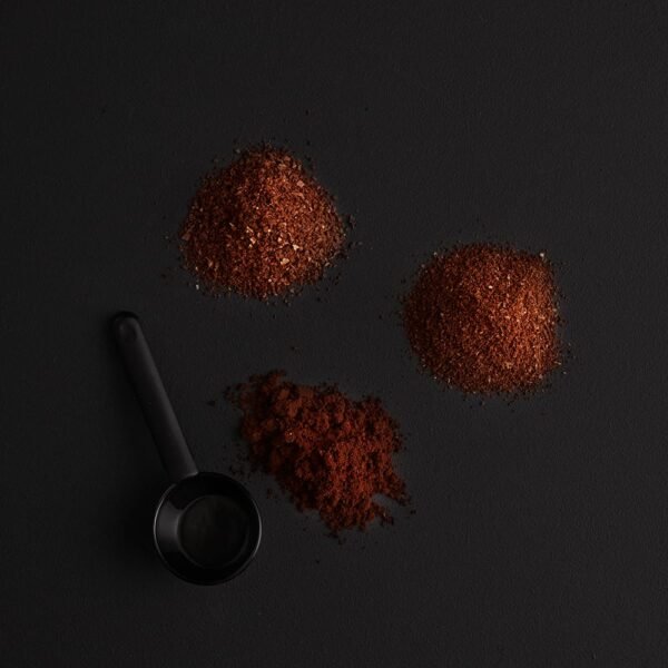 Wilfa Uniform Coffee Grinder - view 11