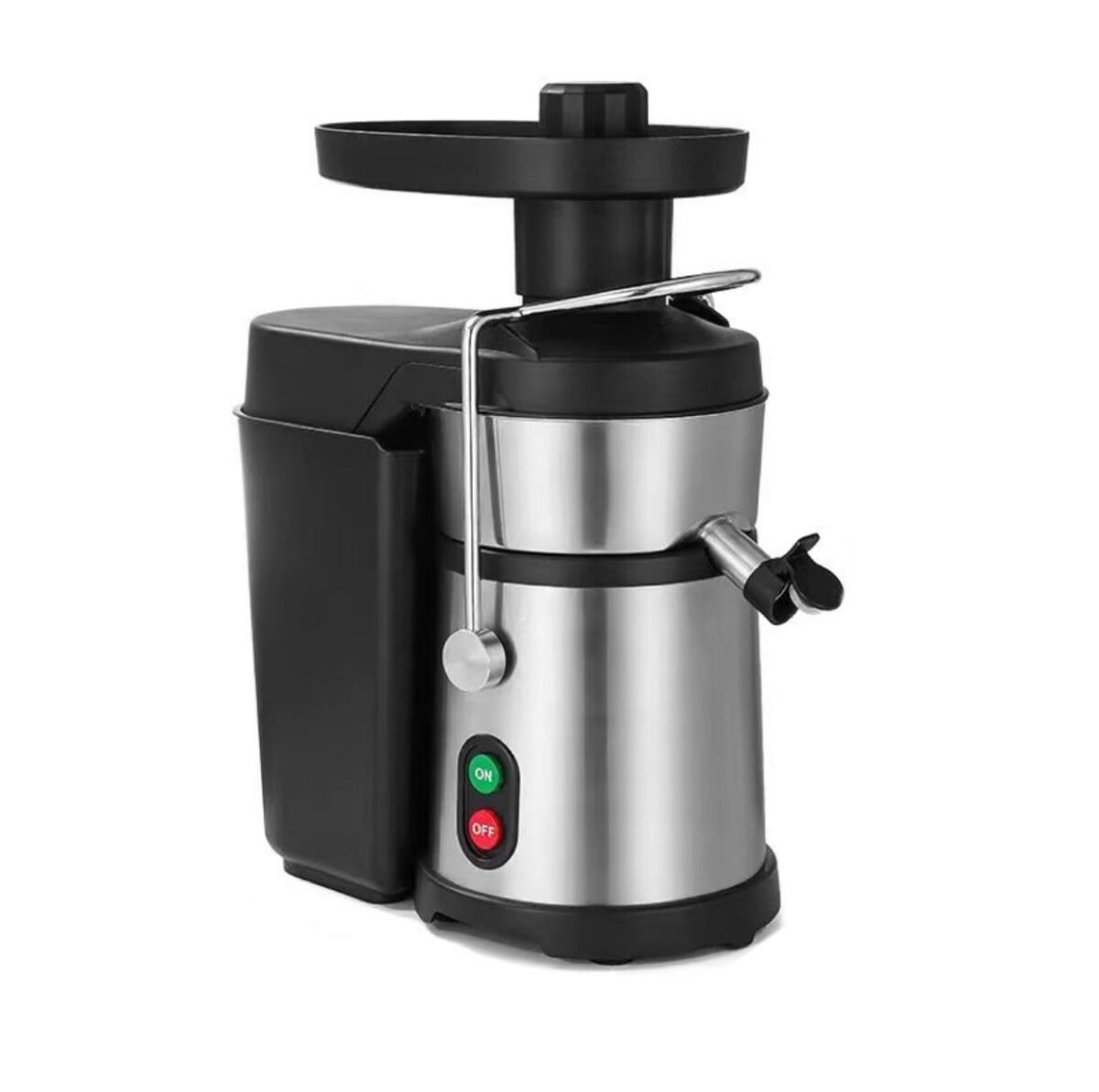 FreshSqueeze Pro