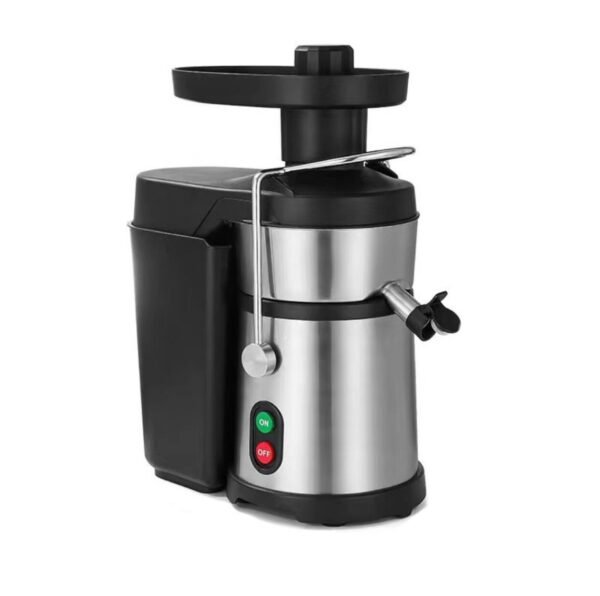 FreshSqueeze Pro