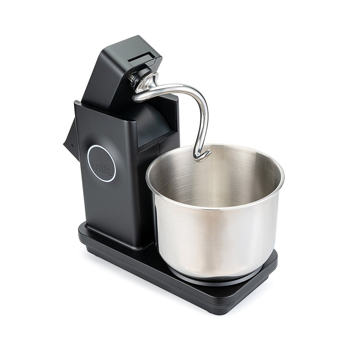 Wilfa ProBaker NXT (Black)
