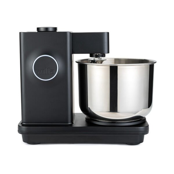 Wilfa ProBaker NXT (Black) - view 3