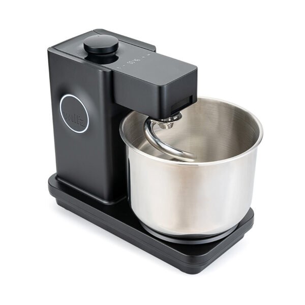 Wilfa ProBaker NXT (Black) - view 6