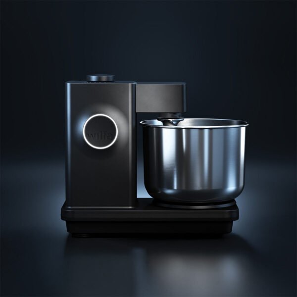 Wilfa ProBaker NXT (Black) - view 8