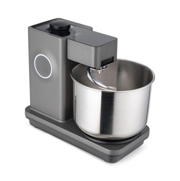 Wilfa ProBaker NXT (Grey)