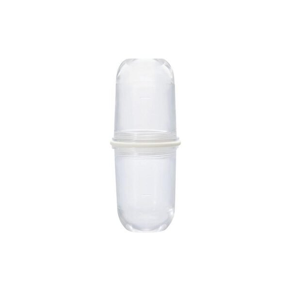 Hario Latte Shaker