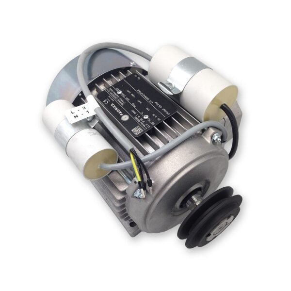 Motor Assembly for Diamant D525