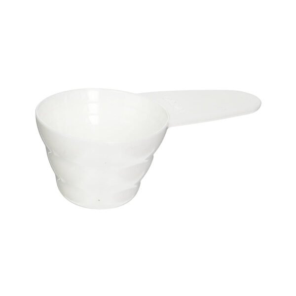 Hario V60 Measuring Scoop/Spoon (Plastic)