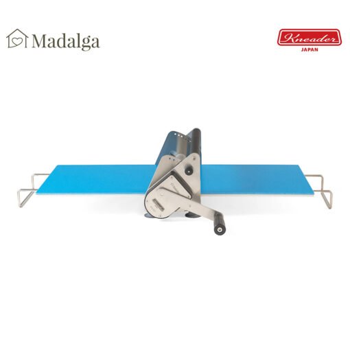 Madalga Dough Sheeter - rs-101-30cm