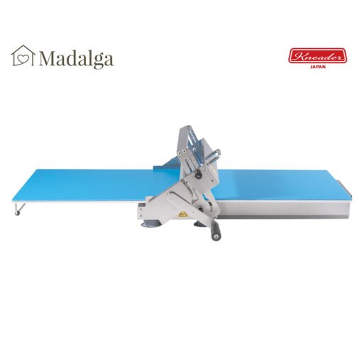 Madalga Dough Sheeter - rs-201-40cm