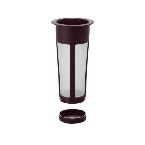Hario Mizudashi Cold Brew Coffee Maker (Brown) - 1L - Bundle of 12 - view 3