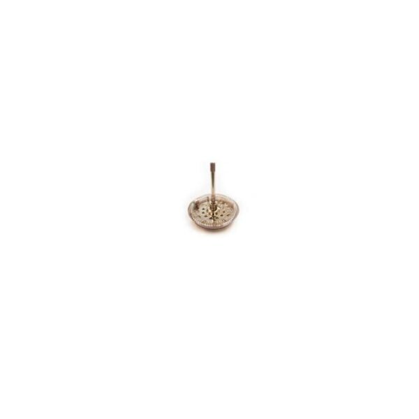 Metal Filter Parts For Hario Water Drippers WDC-6, WDW-6
