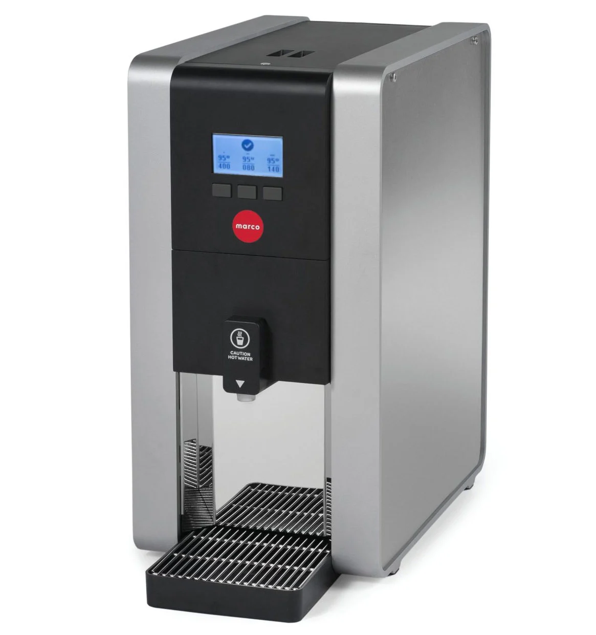 Marco Mix PB3 water boiler.