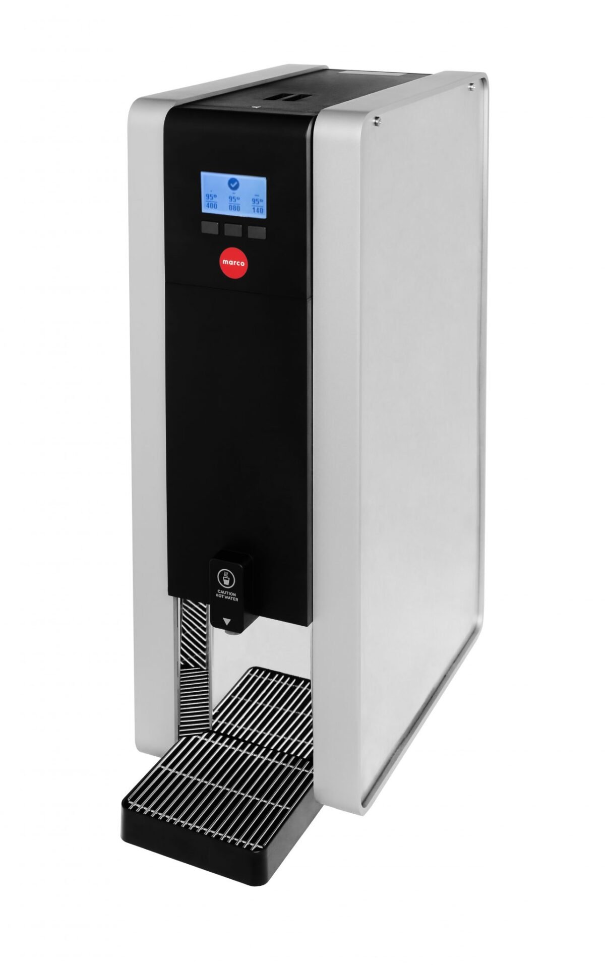 Marco Mix PB8 water boiler.