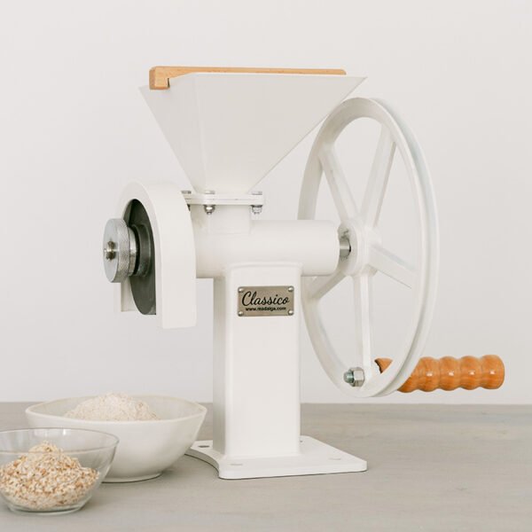 Madalga Hand Mill Classico