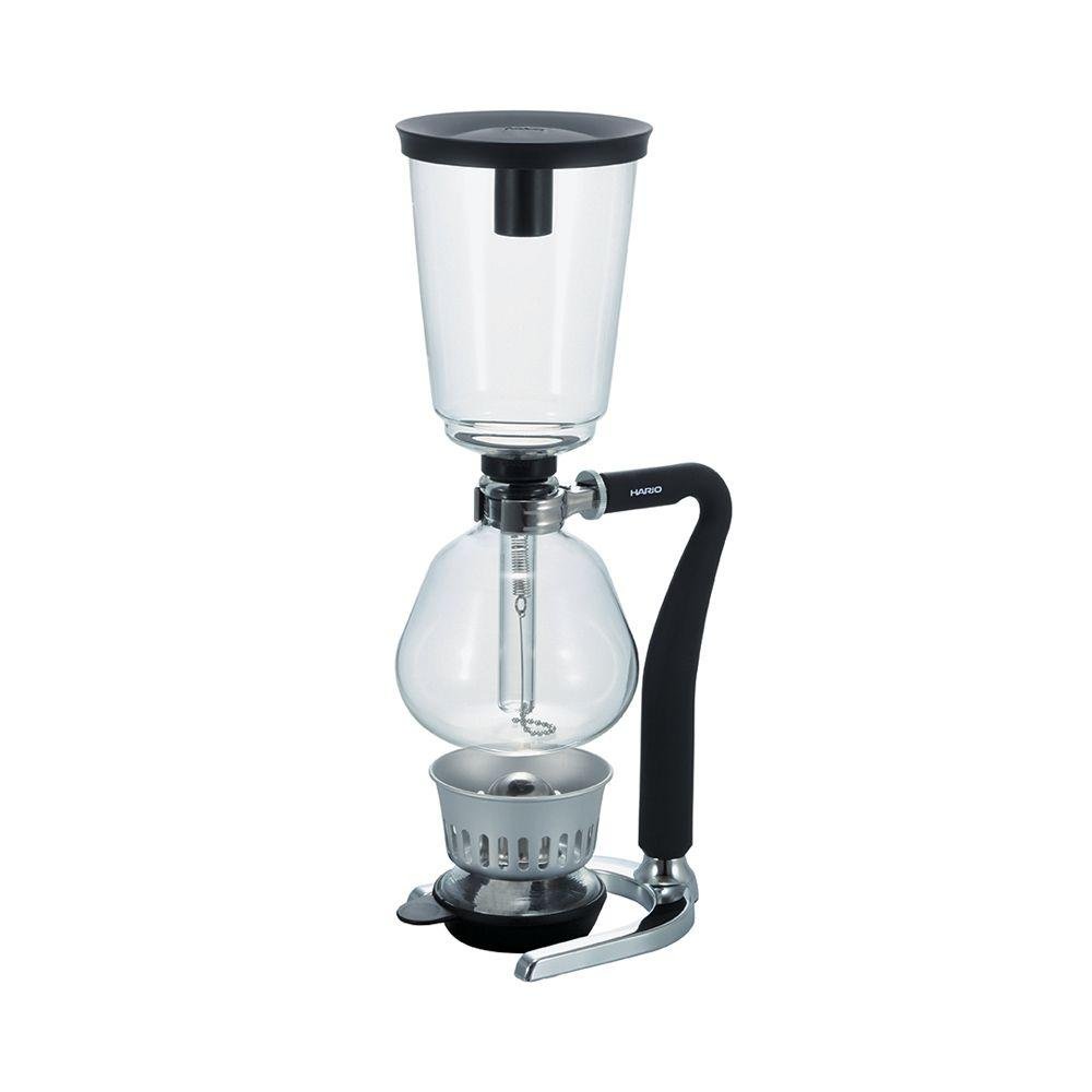 Hario Next Coffee Syphon (5 Cup) (NXA-5)