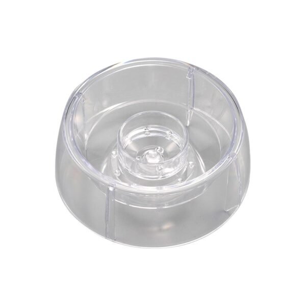Hario V60 Drip-Assist
