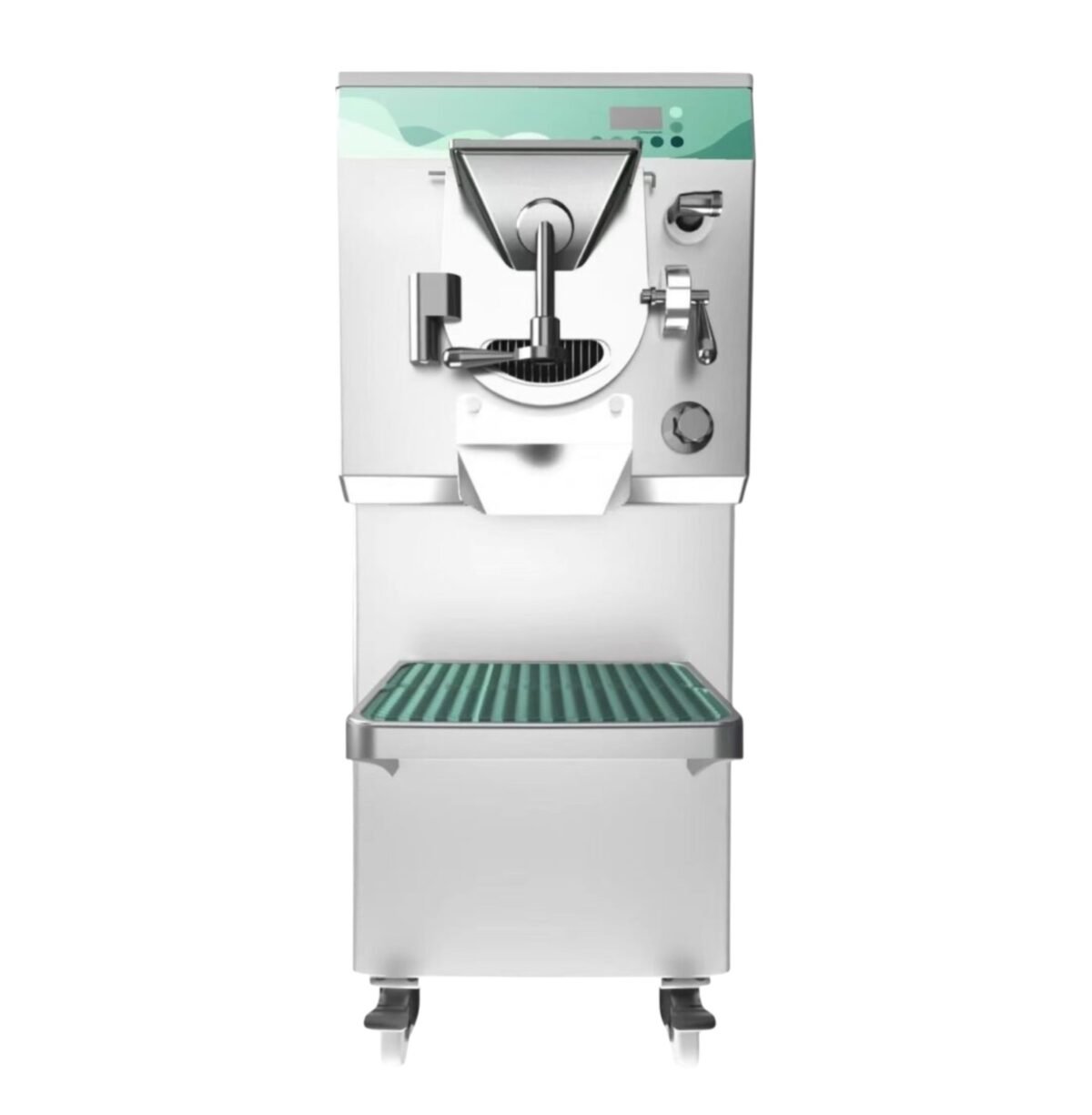 Arctic 706 Batch Freezer