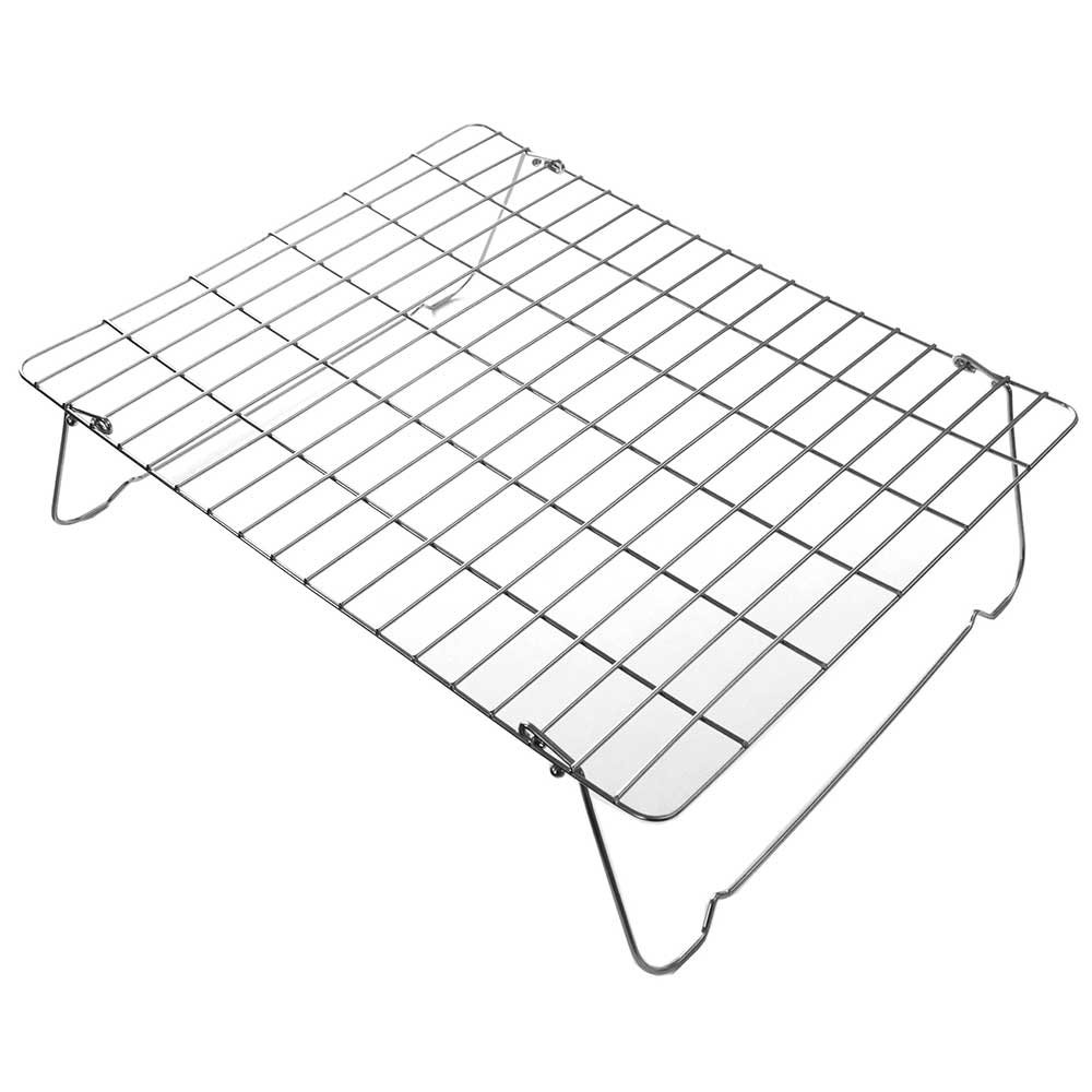 Brod & Taylor Folding Proofer Shelf Kit