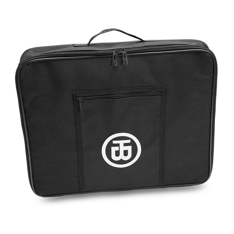 Carrying Case for Folding Proofer