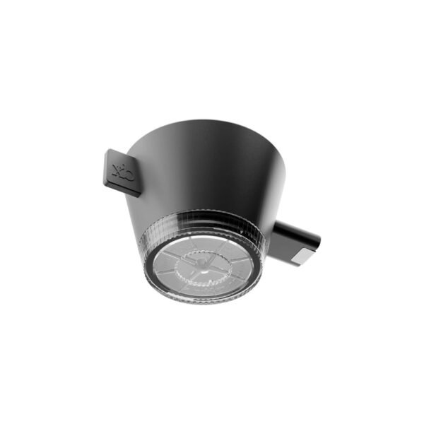 xBloom Omni Dripper 2 (Black)