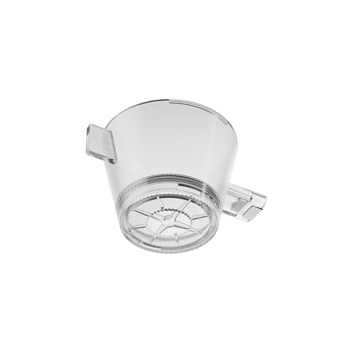 xBloom Omni Dripper 2 (Transparent)