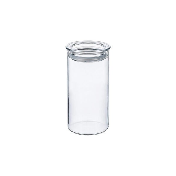 Hario Glass Canister Skinny 400ml