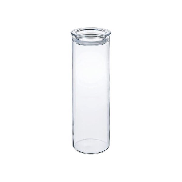 Hario Glass Canister Skinny 700ml