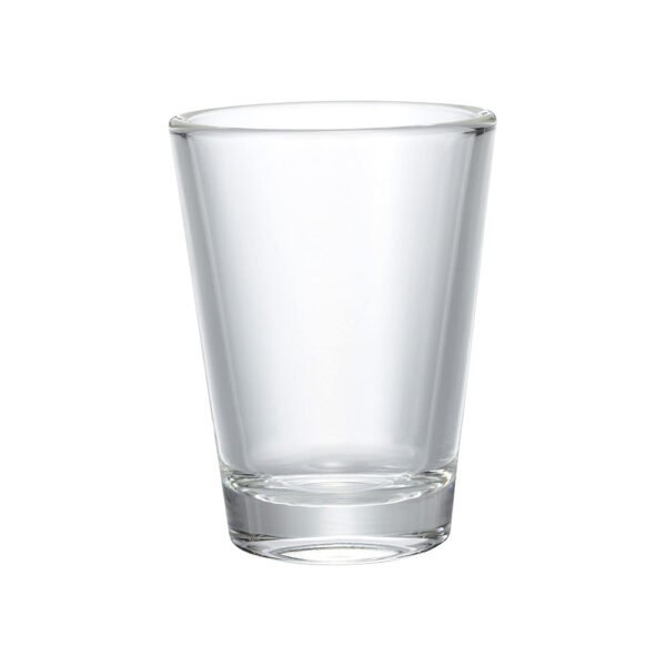 Hario Shot Glass (140ml)