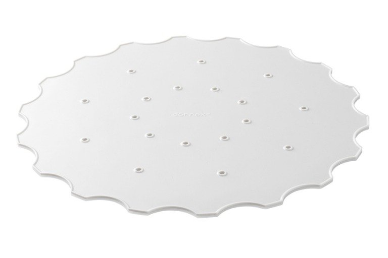 Stockli Silicone Mat (Pack of 2)