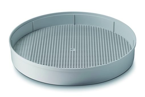 Stockli Accessory Tray - plastic-bpa-free