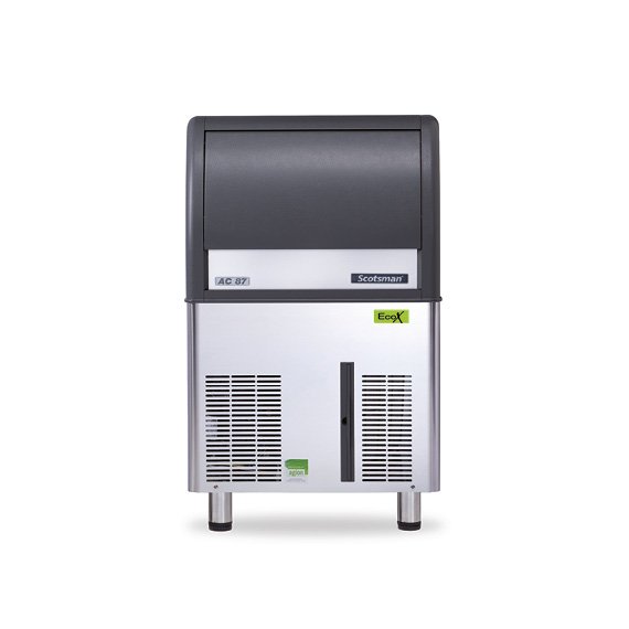 Scotsman ACM87 - Self Contained Ice Cuber
