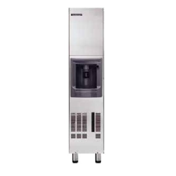 Scotsman DXG37 - Hands Free Ice Dispenser