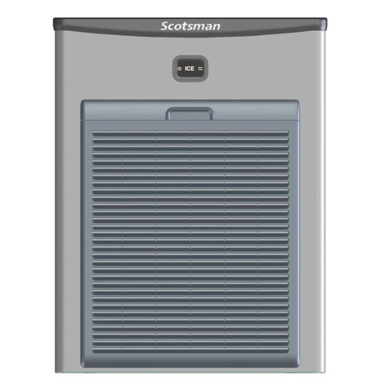 Scotsman MXF1027 - Modular Ice Flaker c/w XSAFE & XWAVE
