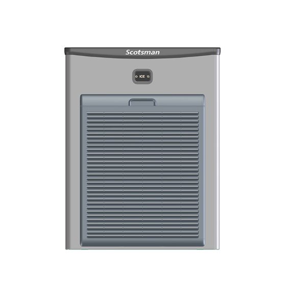 Scotsman MXF1027 - Modular Ice Flaker c/w XSAFE & XWAVE