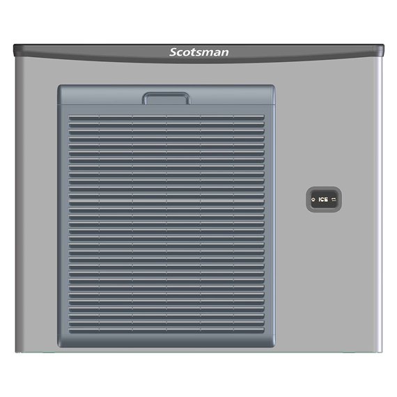 Scotsman MXF1237 - Modular Ice Flaker c/w XSAFE & XWAVE