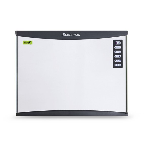 Scotsman NW608 - Modular Ice Cuber c/w XSAFE