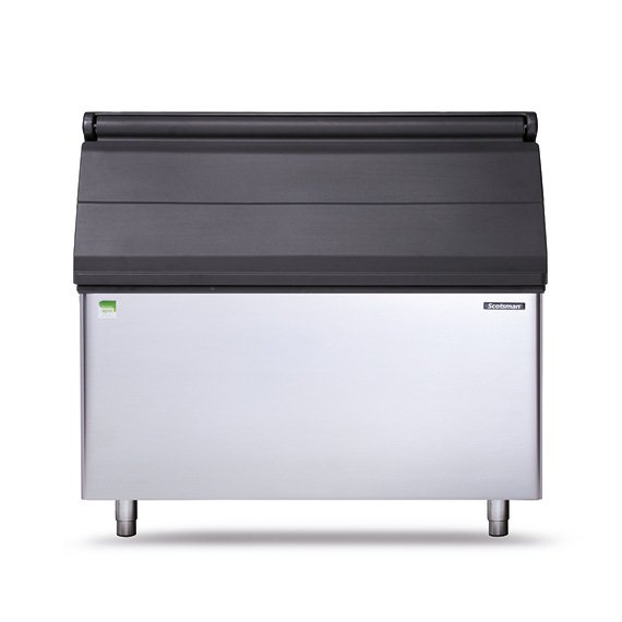 Scotsman CBT52FMCD - SB1025