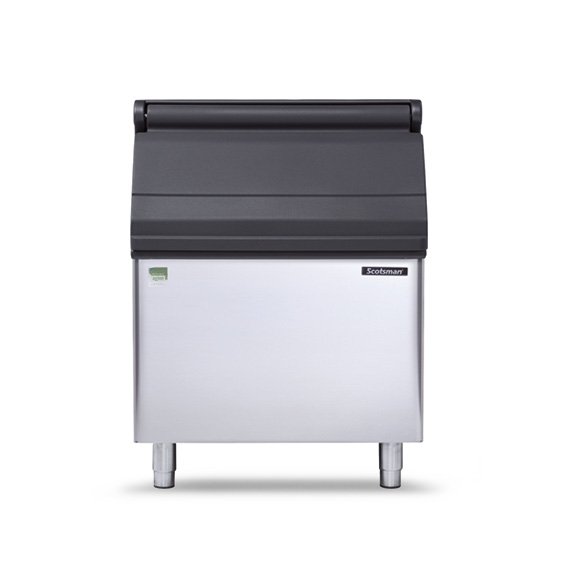 Scotsman SB393S Ice Storage Bin (181kg)