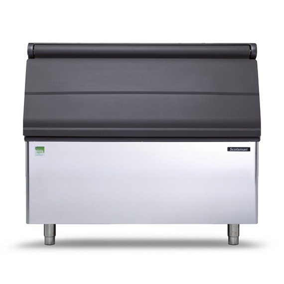 Scotsman BINTOPMXGSB55 - SB550